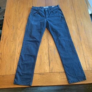 BRAX Cooper Fancy 5 Pocket
